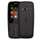 Nokia 220 4G price in Bangladesh 2026