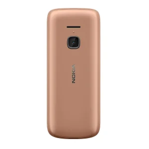 Nokia 225 4G price in Bangladesh 2026