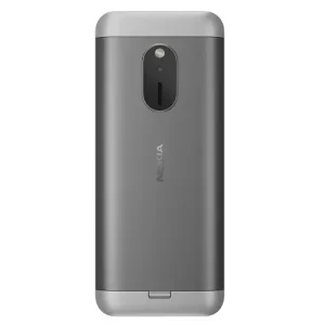 Nokia 230 (2024) price in Bangladesh 2026