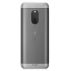 Nokia 230 (2024) Nokia 230 (2024) price in Bangladesh 2026