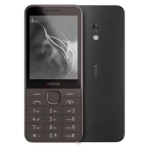 Nokia 235 4G (2024) price in Bangladesh 2026