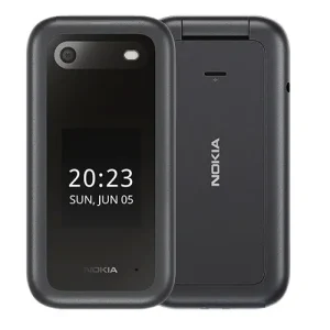 Nokia 2660 Flip price in Bangladesh 2026