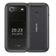 Nokia 2660 Flip price in Bangladesh 2026