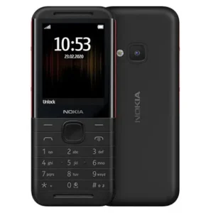 Nokia 5310 (2024) price in Bangladesh 2026