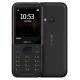 Nokia 5310 (2024) price in Bangladesh 2026