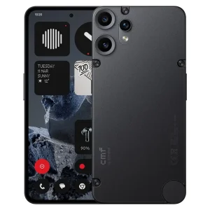 Nothing CMF Phone 2 Pro price in Bangladesh 2026