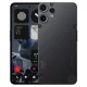 Nothing CMF Phone 2 Pro price in Bangladesh 2026