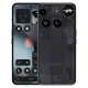 Nothing Phone (3) price in Bangladesh 2026