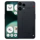 Nothing Phone (3a) Lite price in Bangladesh 2026