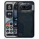 Nothing Phone (4a) price in Bangladesh 2026