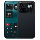 Nothing Phone (4a) Pro price in Bangladesh 2026