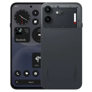Nothing Phone (4b) price in Bangladesh 2026