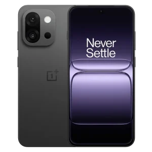 OnePlus 13s price in Bangladesh 2026