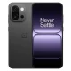 OnePlus 13s price in Bangladesh 2026