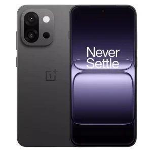 OnePlus 13T price in Bangladesh 2026