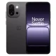 OnePlus 13T price in Bangladesh 2026