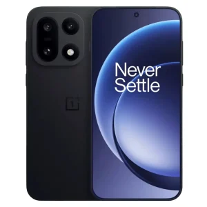 OnePlus 15 price in Bangladesh 2026