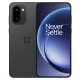 OnePlus 15R price in Bangladesh 2026
