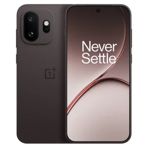 OnePlus 15T price in Bangladesh 2026