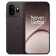 OnePlus 15T price in Bangladesh 2026