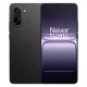 OnePlus Ace 5 Racing price in Bangladesh 2026