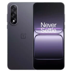 OnePlus Ace 5 Ultra price in Bangladesh 2026