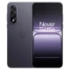 OnePlus Ace 5 Ultra price in Bangladesh 2026