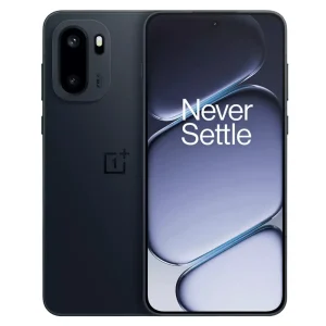 OnePlus Ace 6 price in Bangladesh 2026