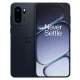 OnePlus Ace 6 price in Bangladesh 2026