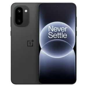 OnePlus Ace 6T price in Bangladesh 2026