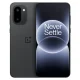 OnePlus Ace 6T price in Bangladesh 2026