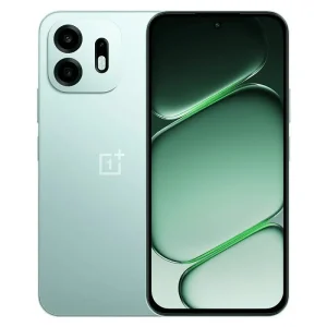 OnePlus N6 price in Bangladesh 2026