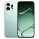 OnePlus N6 price in Bangladesh 2026