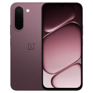 OnePlus N6x price in Bangladesh 2026