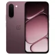 OnePlus N6x price in Bangladesh 2026
