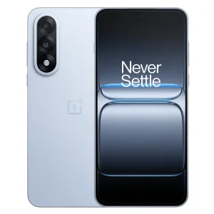 OnePlus Nord 5 price in Bangladesh 2026