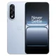 OnePlus Nord 5 price in Bangladesh 2026