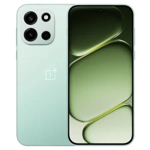 OnePlus Nord 6 price in Bangladesh 2026