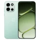 OnePlus Nord 6 price in Bangladesh 2026