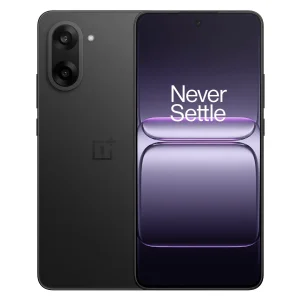 OnePlus Nord CE5 price in Bangladesh 2026