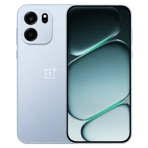 OnePlus Nord CE6 price in Bangladesh 2026