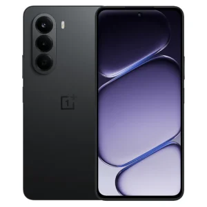 OnePlus Nord CE6 Lite price in Bangladesh 2026