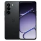 OnePlus Nord CE6 Lite price in Bangladesh 2026