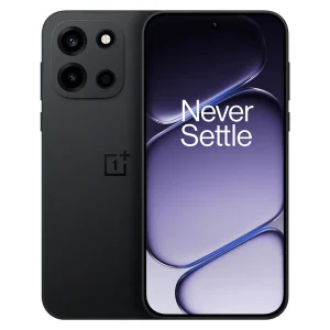 OnePlus Turbo 6 price in Bangladesh 2026