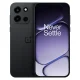 OnePlus Turbo 6 price in Bangladesh 2026