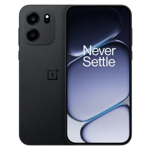OnePlus Turbo 6V price in Bangladesh 2026