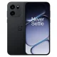 OnePlus Turbo 6V price in Bangladesh 2026