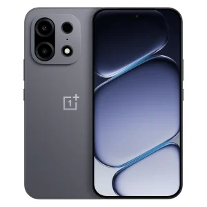OnePlus Turbo 6X Pro price in Bangladesh 2026