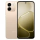 OPPO A6 price in Bangladesh 2026