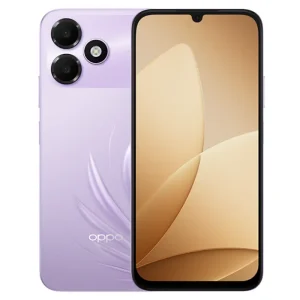OPPO A6c OPPO A6c price in Bangladesh 2026
